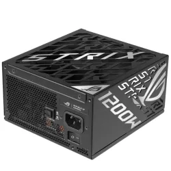 ASUS ROG-STRIX-1200P-GAMING-E | MonPC.Store