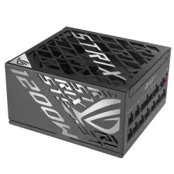 ASUS ROG-STRIX-1200P-GAMING-E | MonPC.Store