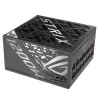 ASUS ROG-STRIX-1200P-GAMING-E | MonPC.Store