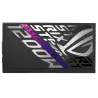 ASUS ROG-STRIX-1200P-GAMING-E | MonPC.Store