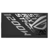 ASUS ROG-STRIX-1200P-GAMING-E | MonPC.Store