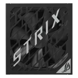 ASUS ROG-STRIX-1200P-GAMING-E | MonPC.Store