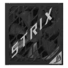 ASUS ROG-STRIX-1200P-GAMING-E | MonPC.Store