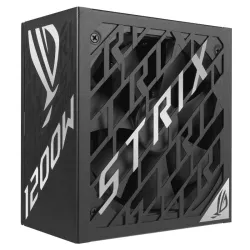 ASUS ROG-STRIX-1200P-GAMING-E | MonPC.Store
