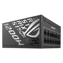 ASUS ROG-STRIX-1200P-GAMING-E | MonPC.Store