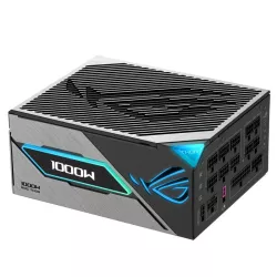 ASUS ROG-THOR-1000P3-GAMING-E | MonPC.Store
