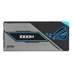 ASUS ROG-THOR-1000P3-GAMING-E | MonPC.Store