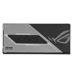 ASUS ROG-THOR-1000P3-GAMING-E | MonPC.Store