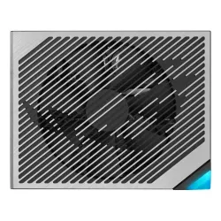 ASUS ROG-THOR-1000P3-GAMING-E | MonPC.Store