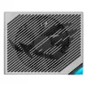 ASUS ROG-THOR-1000P3-GAMING-E | MonPC.Store