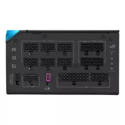 ASUS ROG-THOR-1000P3-GAMING-E | MonPC.Store