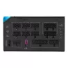 ASUS ROG-THOR-1000P3-GAMING-E | MonPC.Store