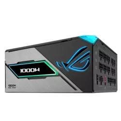 ASUS ROG-THOR-1000P3-GAMING-E | MonPC.Store