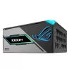 ASUS ROG-THOR-1000P3-GAMING-E | MonPC.Store