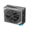 ASUS ROG-THOR-1000P3-GAMING-E | MonPC.Store