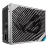 ASUS ROG-THOR-1000P3-GAMING-E | MonPC.Store