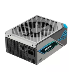 ASUS ROG-THOR-1000P3-GAMING-E | MonPC.Store