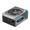ASUS ROG-THOR-1000P3-GAMING-E | MonPC.Store