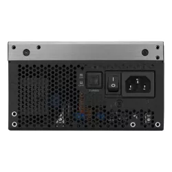 ASUS ROG-THOR-1000P3-GAMING-E | MonPC.Store