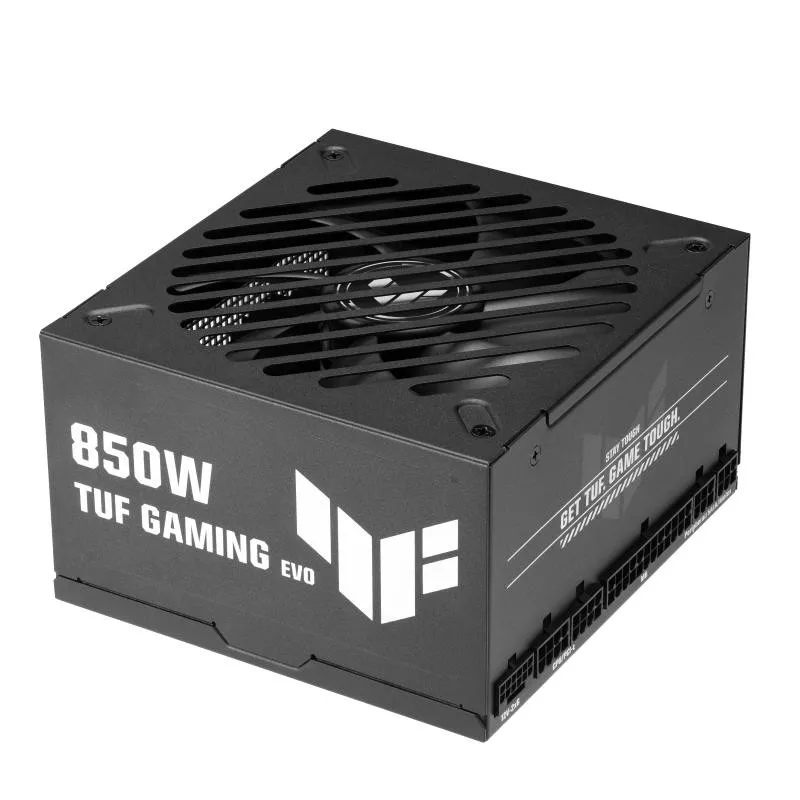 ASUS TUF-GAMING-850G-EVO | MonPC.Store