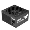 ASUS TUF-GAMING-850G-EVO | MonPC.Store