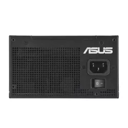 ASUS TUF-GAMING-850G-EVO | MonPC.Store