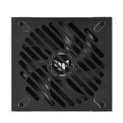 ASUS TUF-GAMING-850G-EVO | MonPC.Store