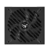 ASUS TUF-GAMING-850G-EVO | MonPC.Store