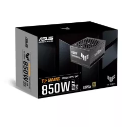 ASUS TUF-GAMING-850G-EVO | MonPC.Store