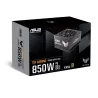 ASUS TUF-GAMING-850G-EVO | MonPC.Store