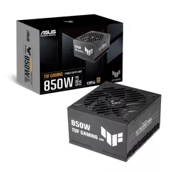 ASUS TUF-GAMING-850G-EVO | MonPC.Store