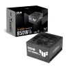 ASUS TUF-GAMING-850G-EVO | MonPC.Store