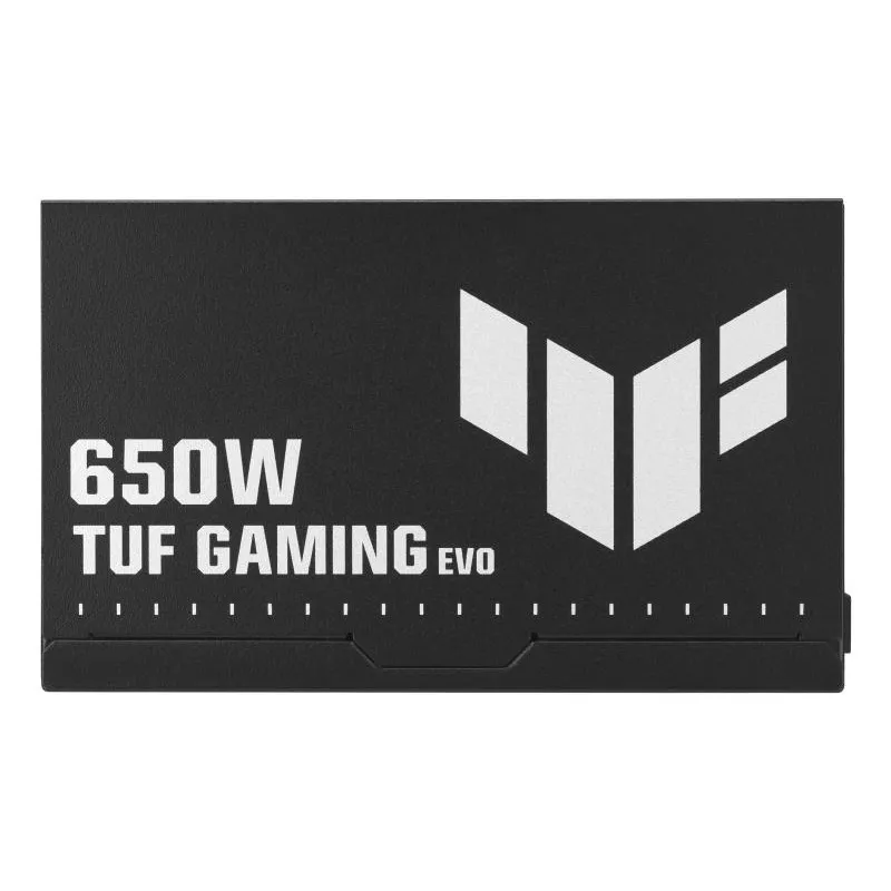 ASUS TUF-GAMING-650B-EVO | MonPC.Store