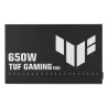 ASUS TUF-GAMING-650B-EVO | MonPC.Store