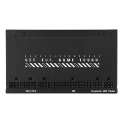 ASUS TUF-GAMING-650B-EVO | MonPC.Store