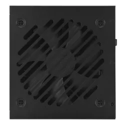 ASUS TUF-GAMING-650B-EVO | MonPC.Store