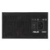 ASUS TUF-GAMING-650B-EVO | MonPC.Store