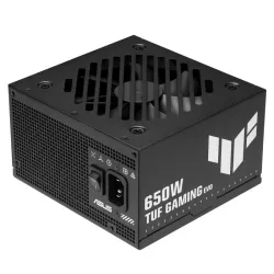 ASUS TUF-GAMING-650B-EVO | MonPC.Store