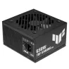 ASUS TUF-GAMING-650B-EVO | MonPC.Store