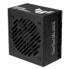 ASUS TUF-GAMING-650B-EVO | MonPC.Store