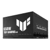 ASUS TUF-GAMING-650B-EVO | MonPC.Store