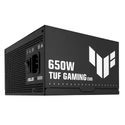 ASUS TUF-GAMING-650B-EVO | MonPC.Store
