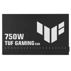 ASUS TUF-GAMING-750B-EVO | MonPC.Store