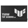 ASUS TUF-GAMING-750B-EVO | MonPC.Store