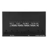 ASUS TUF-GAMING-750B-EVO | MonPC.Store