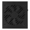 ASUS TUF-GAMING-750B-EVO | MonPC.Store