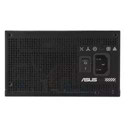 ASUS TUF-GAMING-750B-EVO | MonPC.Store