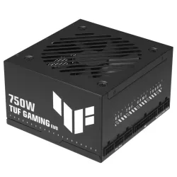 ASUS TUF-GAMING-750B-EVO | MonPC.Store