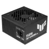 ASUS TUF-GAMING-750B-EVO | MonPC.Store