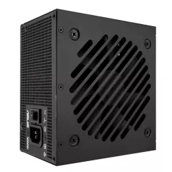 ASUS TUF-GAMING-750B-EVO | MonPC.Store